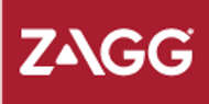 ZAGG